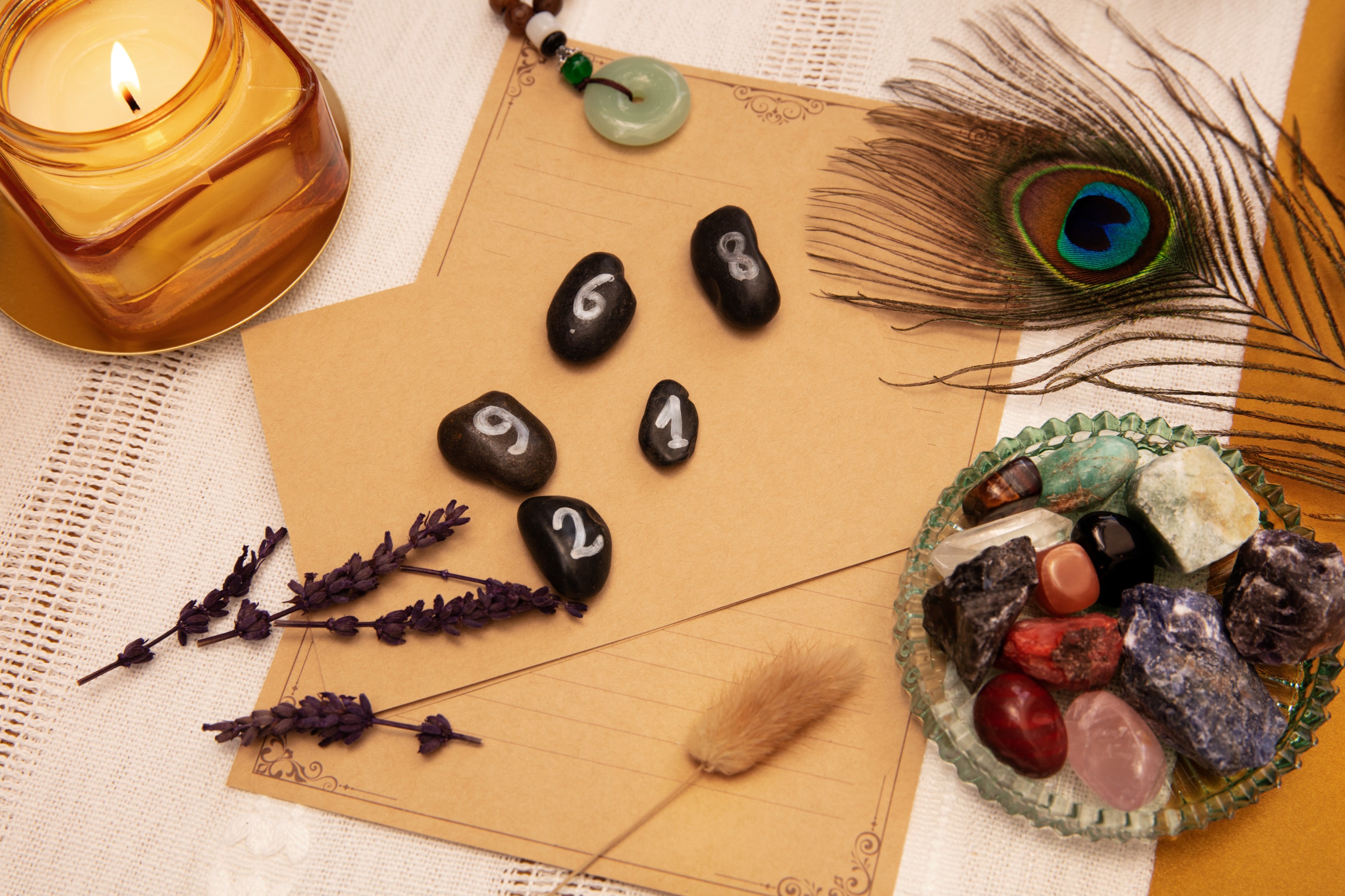 Powerful Astrology Remedies That Actually Work